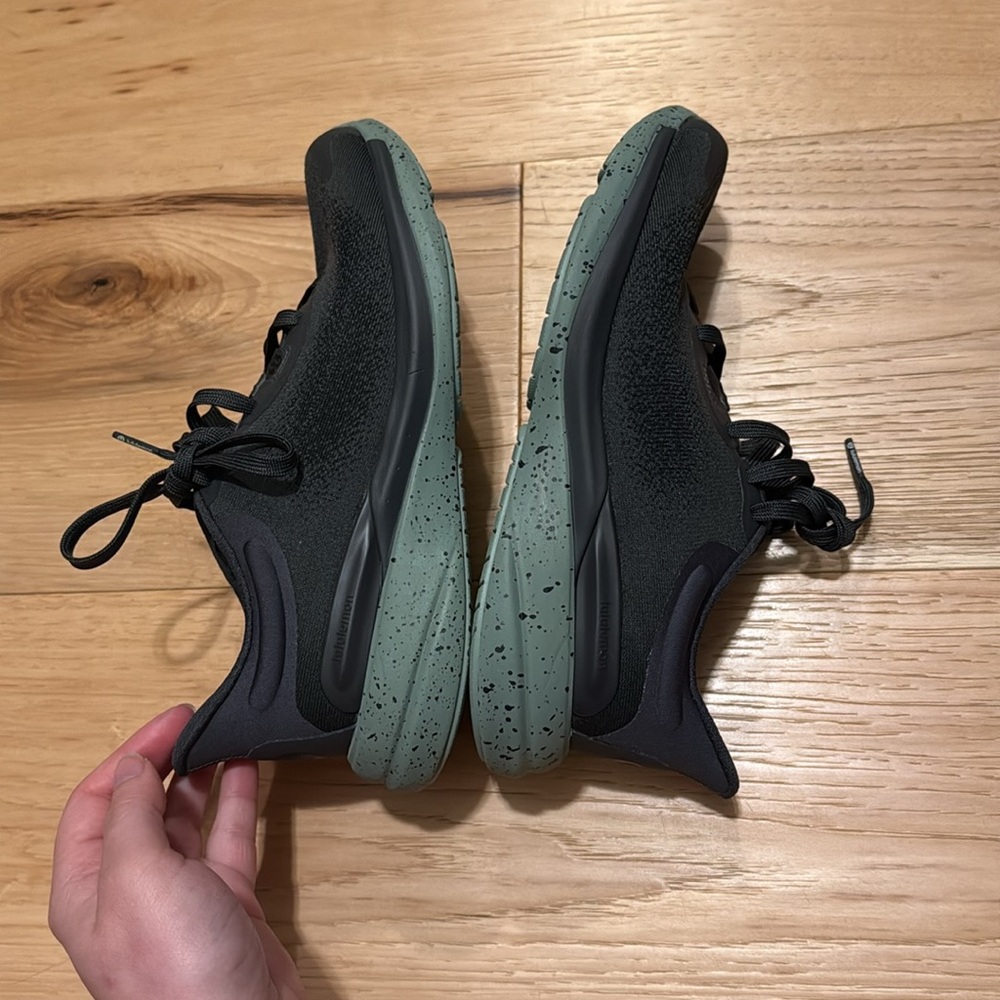 Lululemon Shoes - Picture 5 of 5